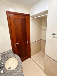 Eastpoint Green (D18), Condominium #626938721